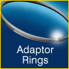 Adaptor Rings 100