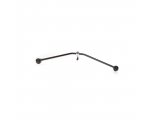 Manfrotto Magnetic Background Support  