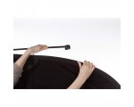 Manfrotto Magnetic Background Support  