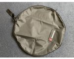 Lastolite/Manfrotto Spare Bag (New Black) for Circular Reflector 38 inch (95cm) diameter